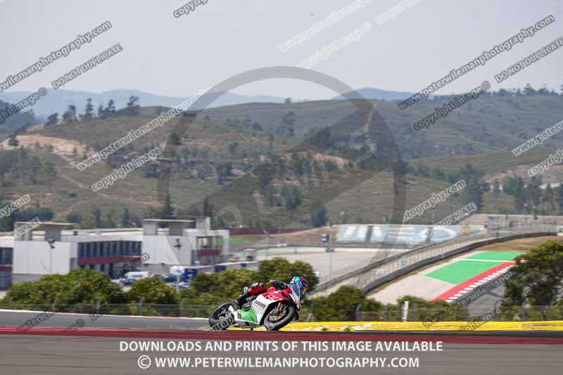 May 2023;motorbikes;no limits;peter wileman photography;portimao;portugal;trackday digital images